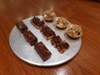 Dinner by Heston